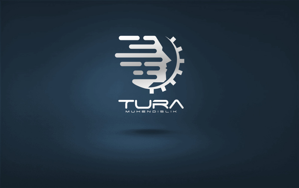 Tasarlayan grfkismail-Logomuzun Yeni Yorumunu Arıyoruz!