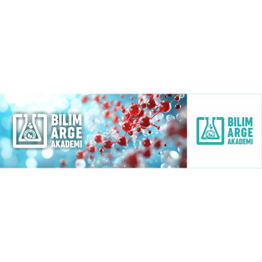 Logo ve Sosyal Medya Kapak Tasarım Yarış yarışmasına tasarımcı ErcanH tarafından sunulan  tasarım 