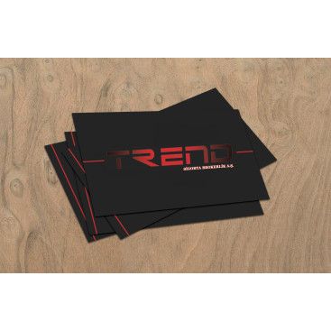 ETKİLEYİCİ VE MODERN BİR LOGO İSTİYORUZ yarışmasına tasarımcı OnePixel tarafından sunulan  tasarım 