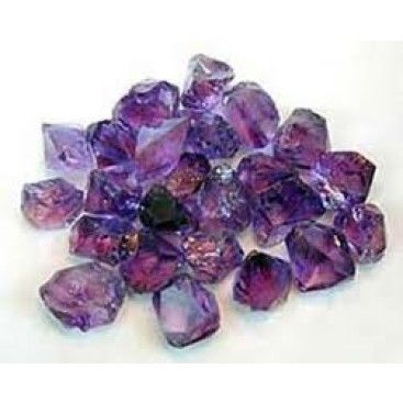 TAMAMEN KURGUSAL ÖRNEK BİR YARIŞMADIR  yarışmasına tasarımcı Logo Tasarım tarafından sunulan  tasarım 