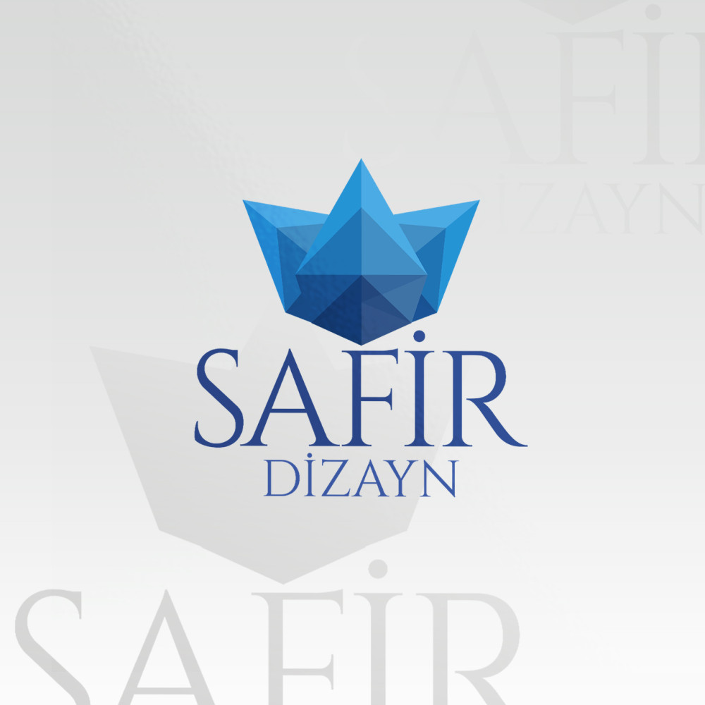 Ana İş Kolumuzu Genişletiyoruz 