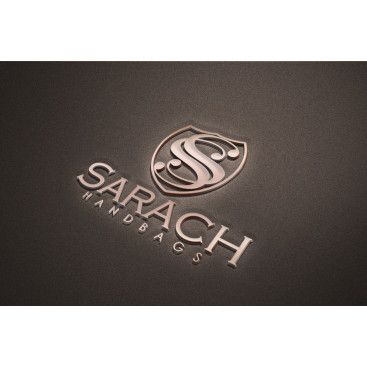 MARKAMIZA LOGO ARIYORUZ yarışmasına tasarımcı ozkurt tarafından sunulan  tasarım 