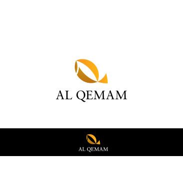 AL QEMAM  yarışmasına tasarımcı velvet tarafından sunulan  tasarım 