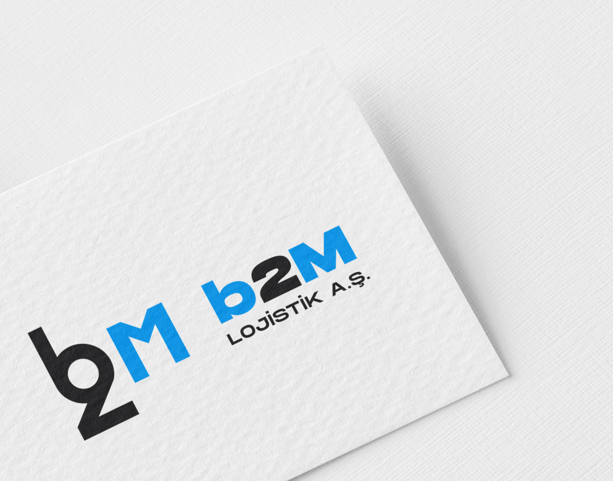 Tasarlayan kenandesign-Lojistik şirketi kurumsal+logo 
