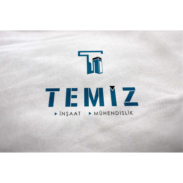 FİRMAMIZDA SİZİNDE İMZANIZ OLSUN yarışmasına tasarımcı pasha17 tarafından sunulan  tasarım 