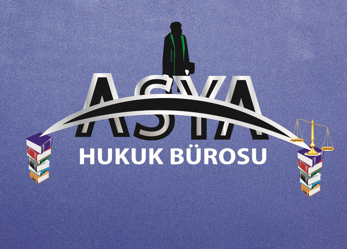 Tasarlayan tarhan_72-HUKUK OFISI 