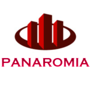 İnşaat projemiz için logo tasarımı yarışmasına tasarımcı feneroktay tarafından sunulan  tasarım 