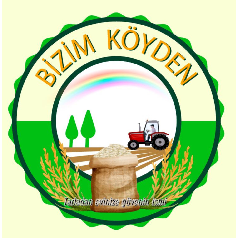 “BİZİM KÖYDEN” özgün tasarımcılar haydi!