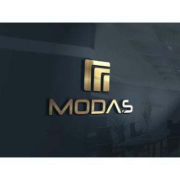 yatak firması için logo tasarımı yarışmasına tasarımcı Etrah™ tarafından sunulan  tasarım 