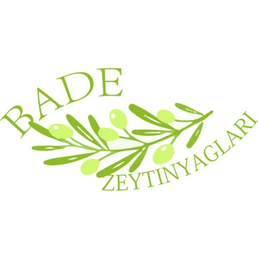 Sizinle Güçlü Olacağım yarışmasına tasarımcı meltemcreator tarafından sunulan  tasarım 