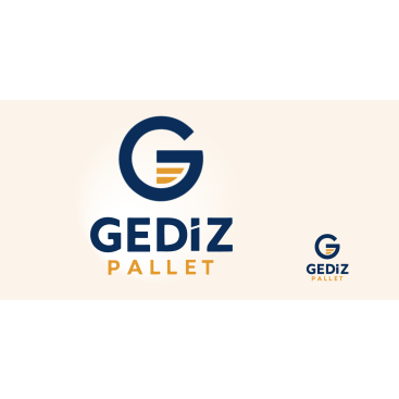 PALETTE EN BÜYÜK MARKA OLMA HEDEFİ İÇİN yarışmasına tasarımcı izdüsümü tarafından sunulan  tasarım 