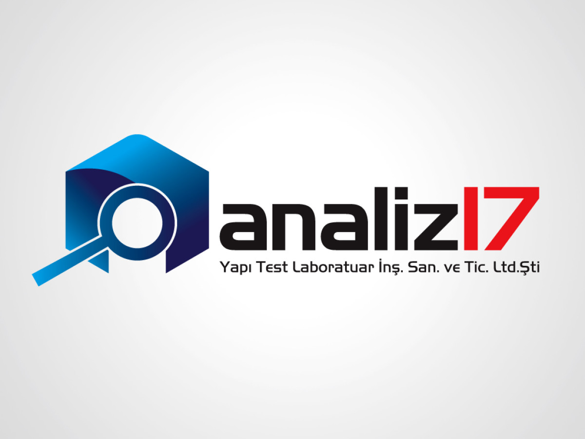 Tasarlayan x20-Şirket Logo ve Kartvizit Tasarımı