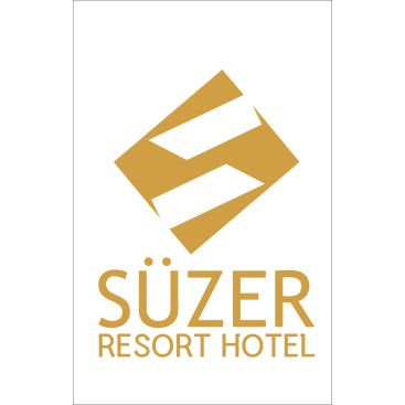 4 YILDIZLI HOTEL İÇİN LOGO ÇALIŞMASI yarışmasına tasarımcı MellaH tarafından sunulan  tasarım 