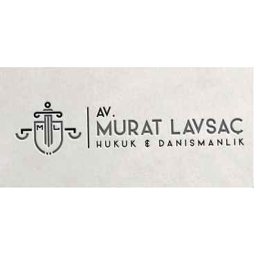 Hukuk ve Danışmanlık yarışmasına tasarımcı Designetry tarafından sunulan  tasarım 