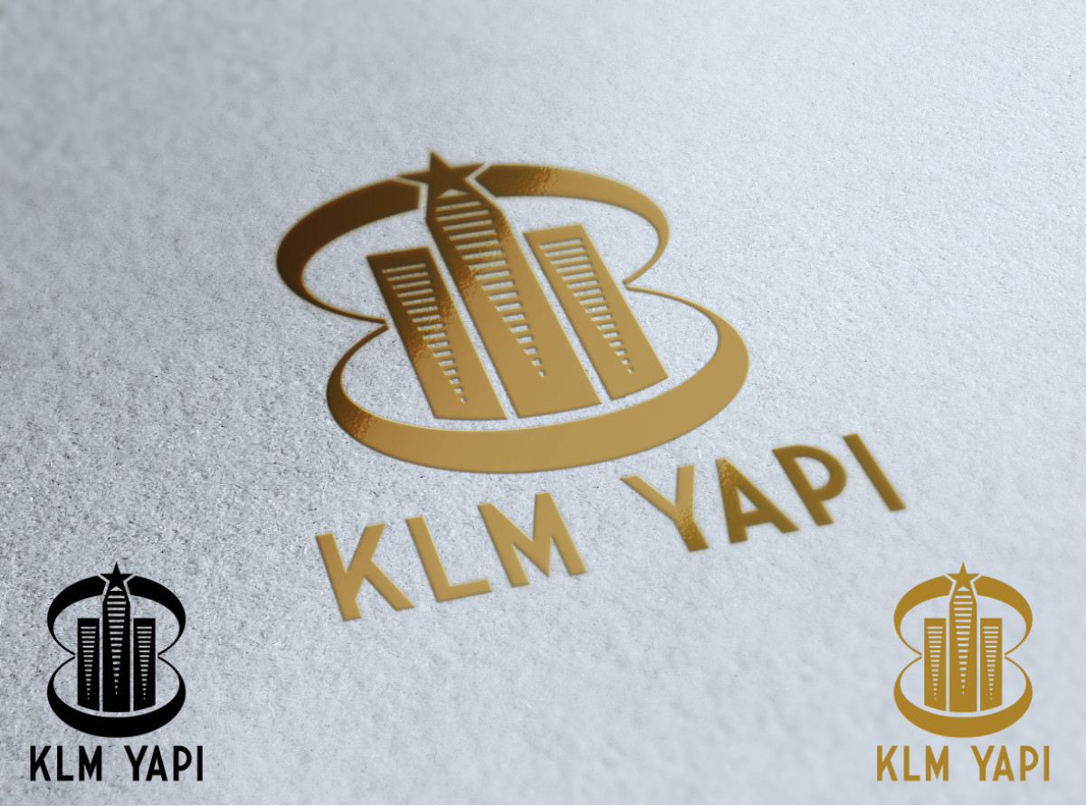 Tasarlayan Muss-KLM YAPI