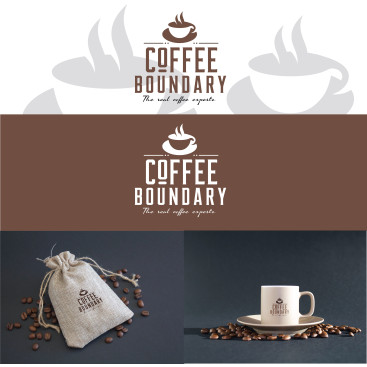  KURUMSAL LOGODA BENDEN ÜSTÜNÜ YOK   yarışmasına tasarımcı YagmurKaraman tarafından sunulan  tasarım 