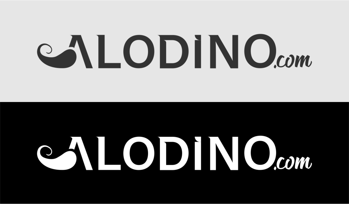 Tasarlayan 269529-(alodino.com) e ticaret sitesi için 