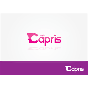 BAYAN GİYİMİ yarışmasına tasarımcı proea tarafından sunulan  tasarım 