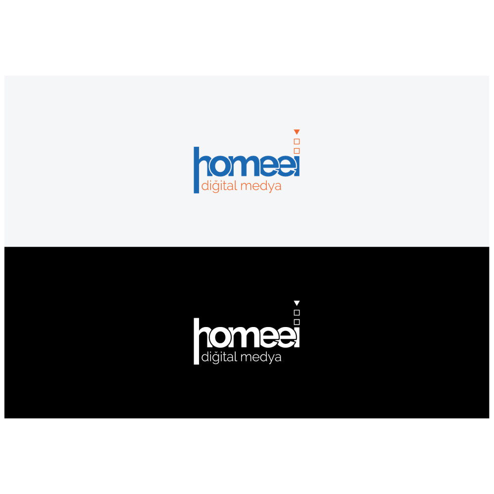 Sıradışı, ilgi çekici, işimizi yansıtan 