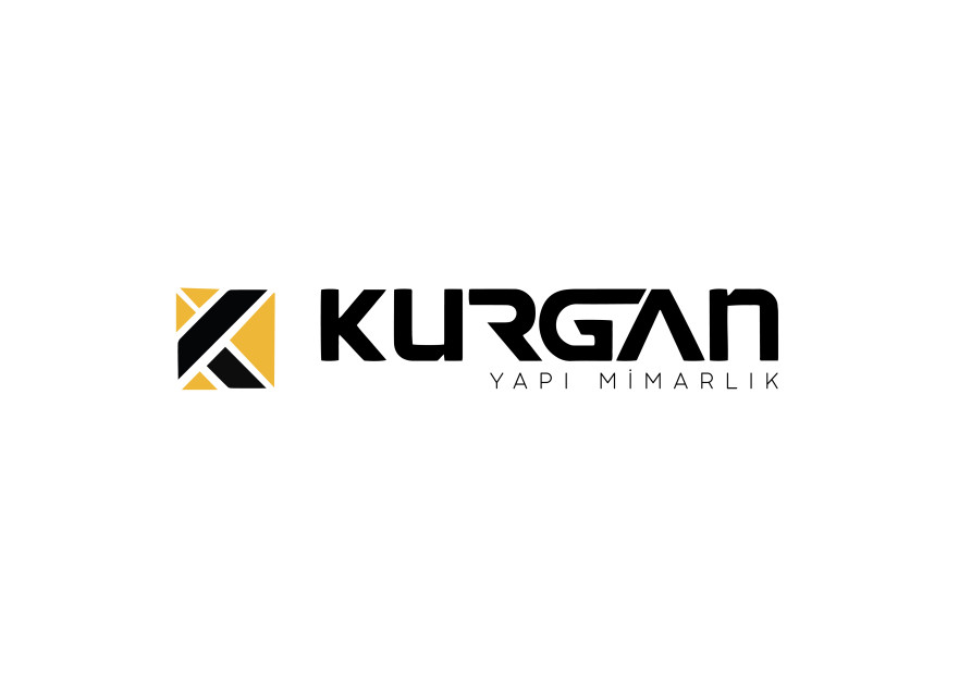 MİMARLIK LOGOSUNU TASARLAMAYA NE DERSİN? yarışmasına tasarımcı Smleto tarafından sunulan  tasarım 
