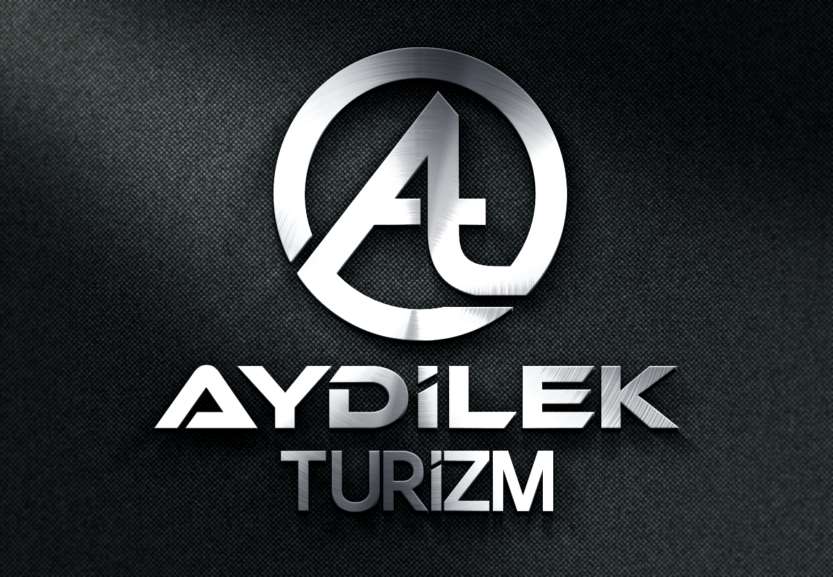 Tasarlayan muratrasul46-TURİZM TAŞIMA FİRMAMIZA LOGO VE KURUMSAL