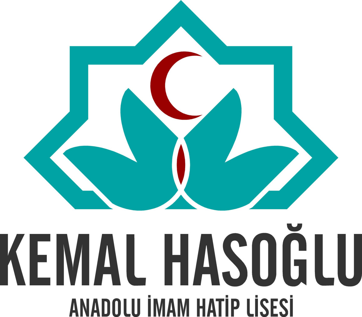 Tasarlayan Esraya-Kemal Hasoğlu