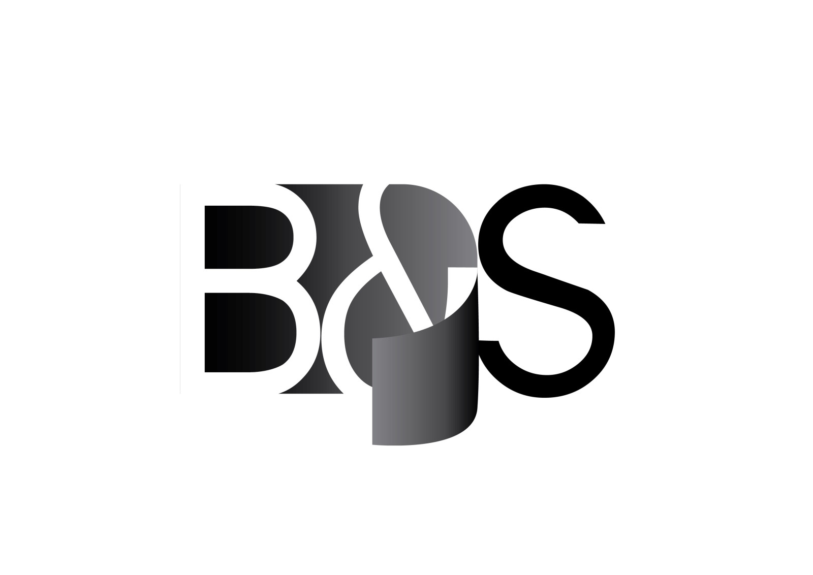Tasarlayan Jedi-Sade Ve Şık Logo Tasarımı