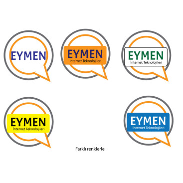 eserinizin tasarımıyla gurur durun yarışmasına tasarımcı Ayşen Design tarafından sunulan  tasarım 