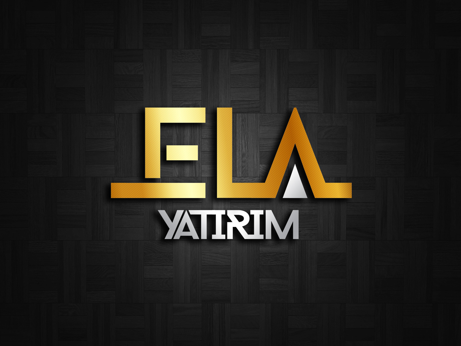 Tasarlayan grafikdesign.mustafa-Mükemmel Bir Logo Bekliyoruz :)