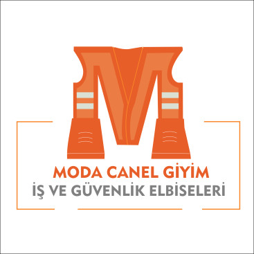 Firmamıza yeni logo tasarımı yarışmasına tasarımcı AAE Grafik tarafından sunulan  tasarım 