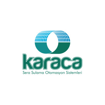 KARACA SERA SULAMA OTOMASYON SİSTEMLERİ yarışmasına tasarımcı Night Owl tarafından sunulan  tasarım 