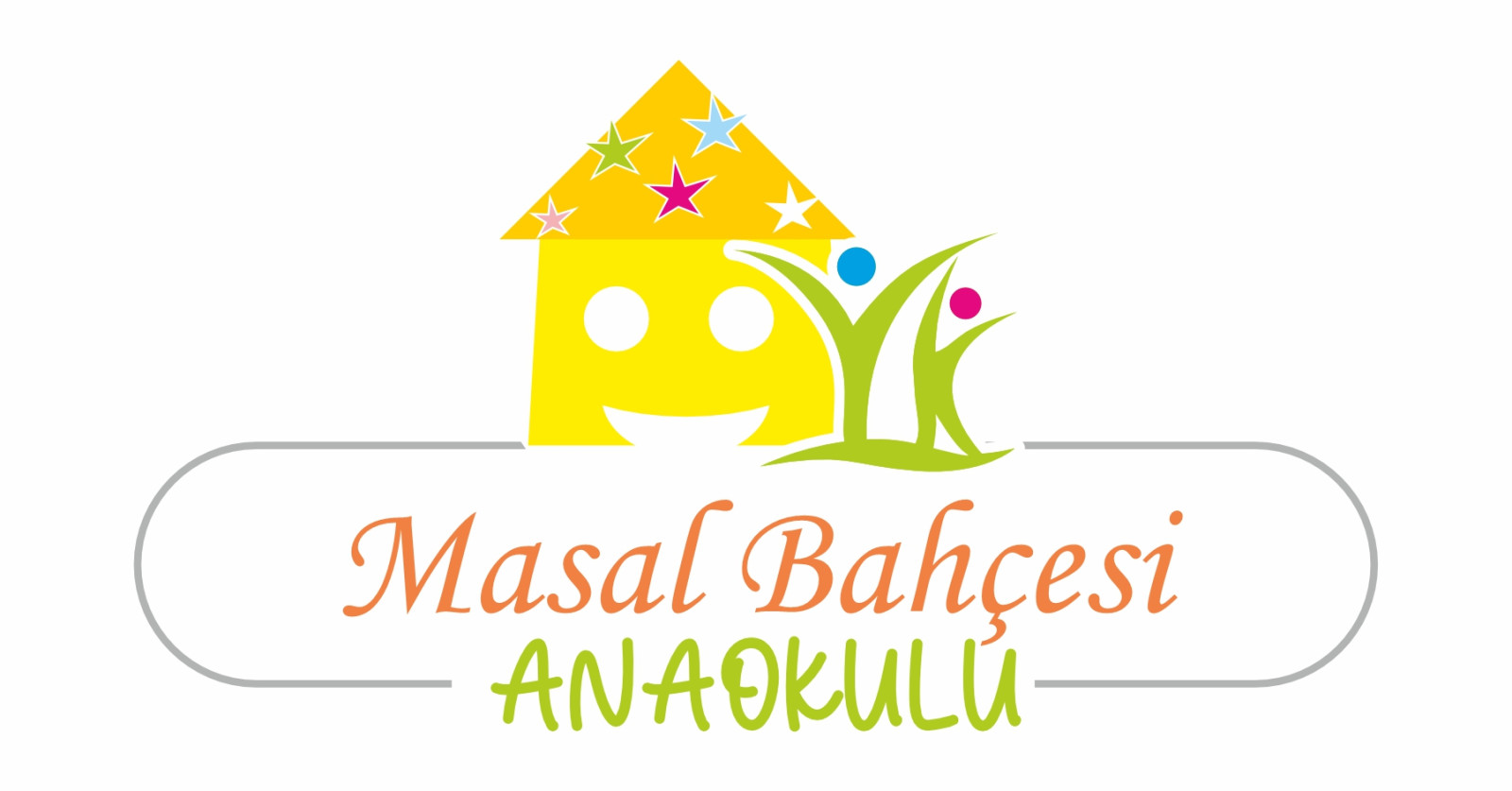 Tasarlayan Cansusah-ÖZEL MASAL BAHÇESİ ANAOKULU