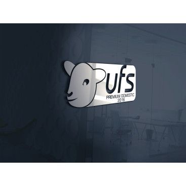 Otomotiv için parlatıcı keçe üretiyoruz  yarışmasına tasarımcı wAres tarafından sunulan  tasarım 