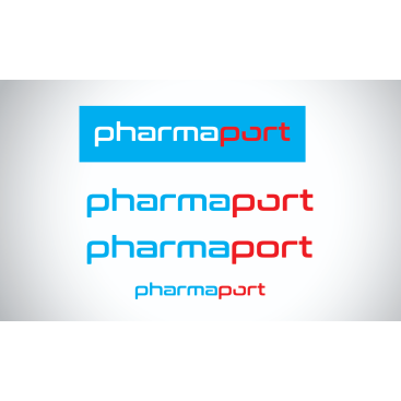 sağlık / ilaç / yazılım ve teknoloji yarışmasına tasarımcı izdüsümü tarafından sunulan  tasarım 