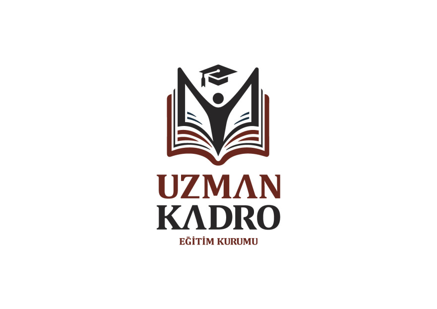 Uzman Kadro Eğitim Kurumu(Dershane) yarışmasına tasarımcı YaseDesign tarafından sunulan  tasarım 