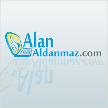 E-Ticaret Sitesi Logo Tasarımı yarışmasına tasarımcı ideaman tarafından sunulan  tasarım 