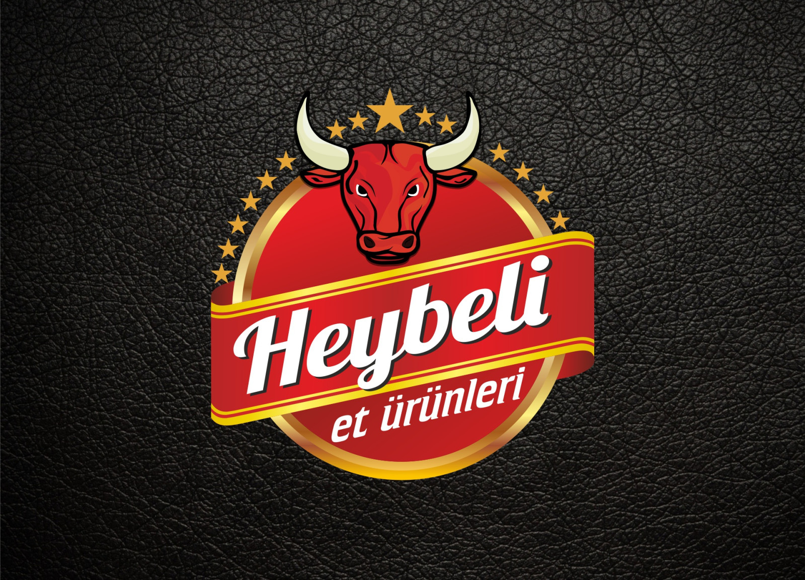 Tasarlayan kursunkalem-Heybeli