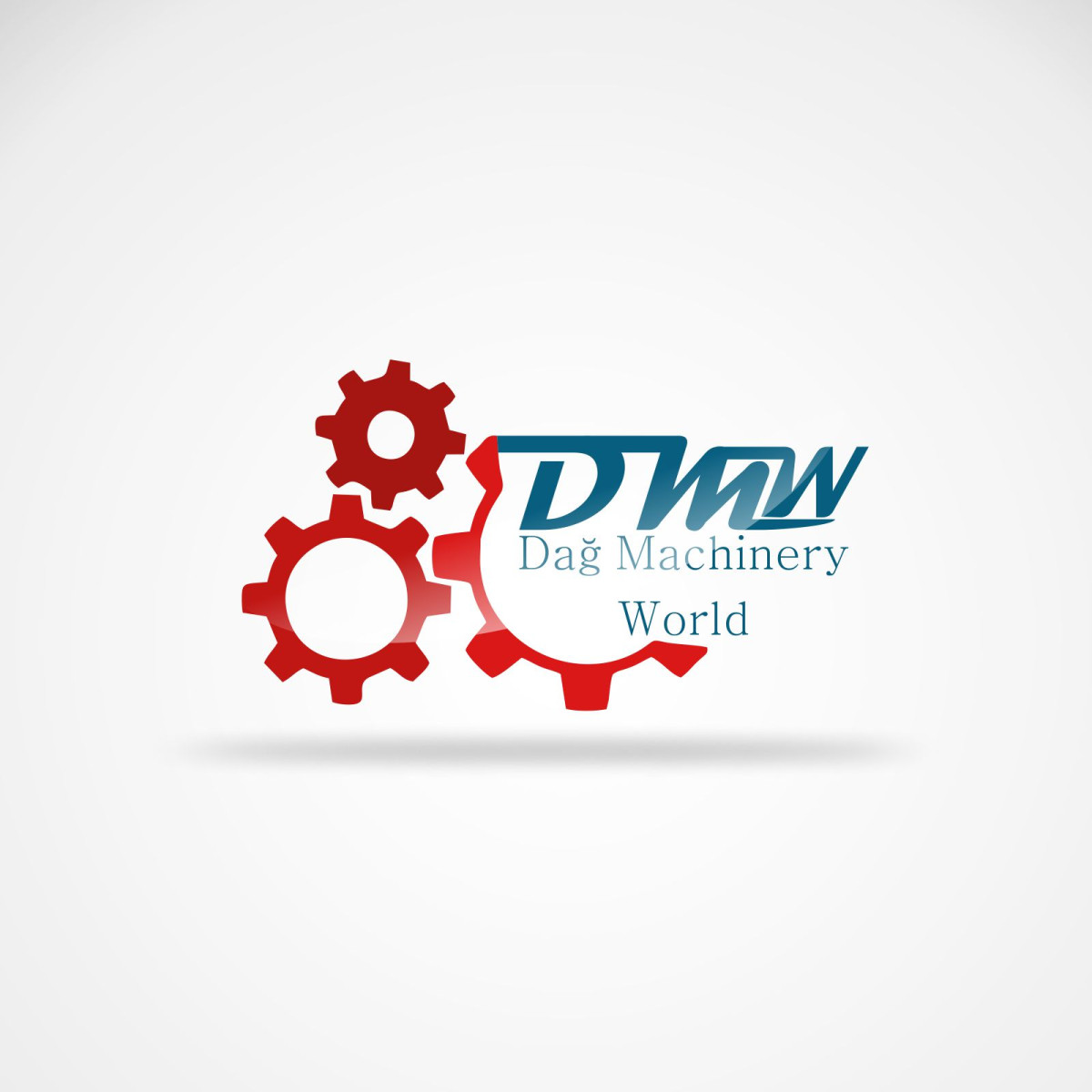 Tasarlayan Kızılelma_03-sizi de, bizi de tanıtan logo tasarlat