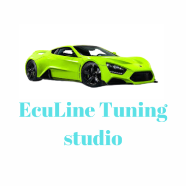 Ecu performance and Chip Tuning yarışmasına tasarımcı fatihguven07 tarafından sunulan  tasarım
