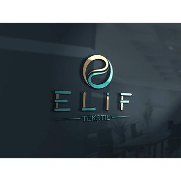 UFKUNUN SINIRLARI NE KADAR? yarışmasına tasarımcı Etrah™ tarafından sunulan  tasarım 