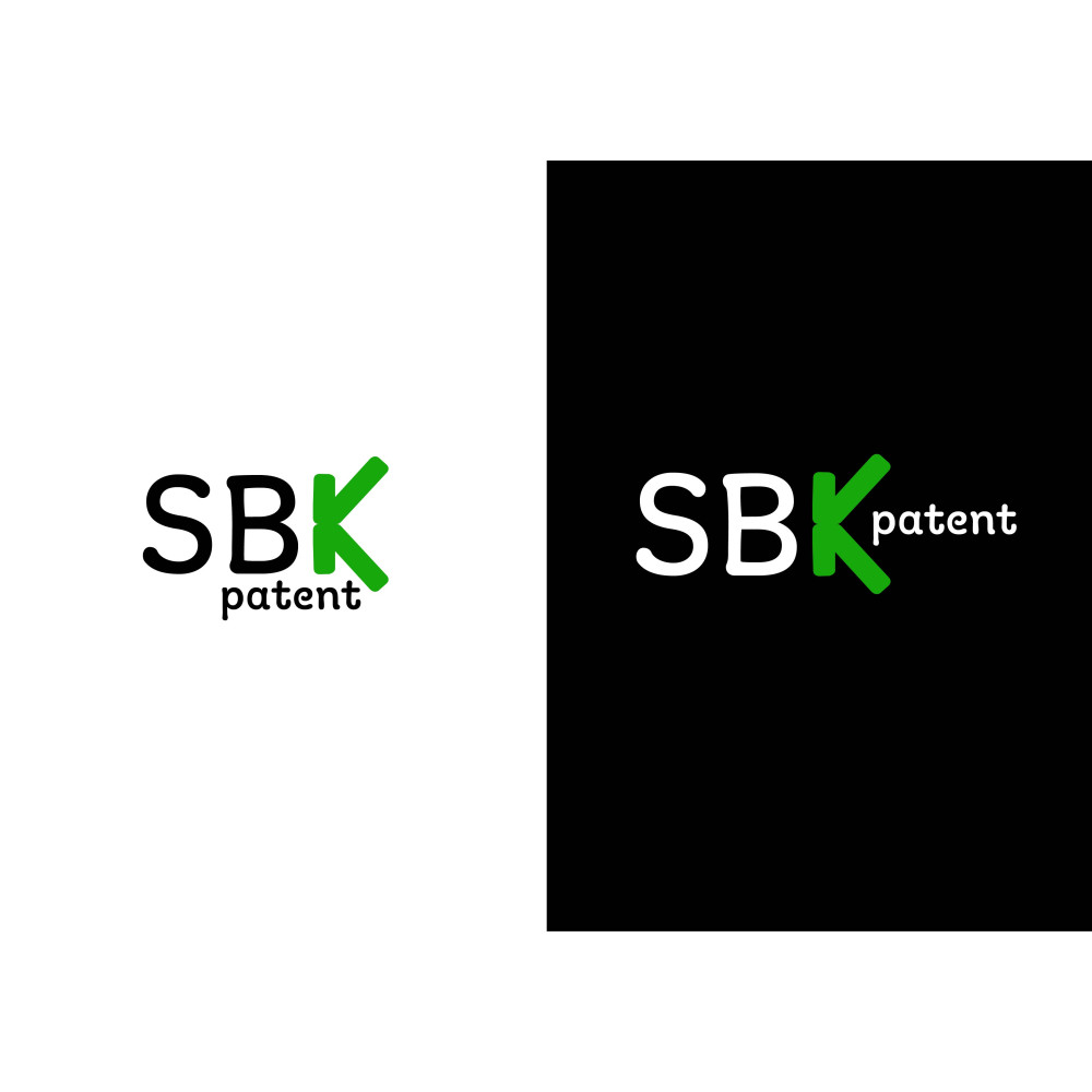 Patent Danışmanlığı Sektöründe