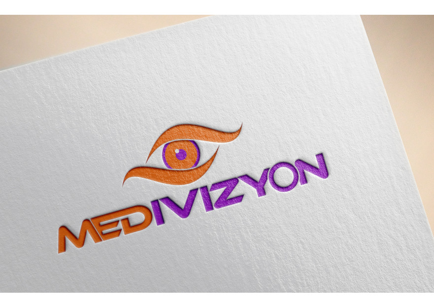 İYİ OLAN KAZANSIN yarışmasına tasarımcı wAres tarafından sunulan  tasarım 