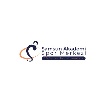 Samsun Akademi markasını oluşturmak  yarışmasına tasarımcı neslihanmert.pdf tarafından sunulan  tasarım