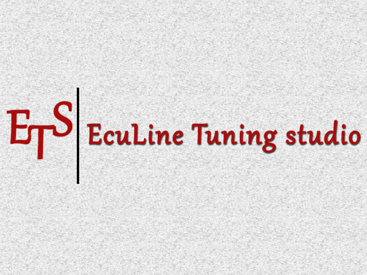 Tasarlayan fatmnur-Ecu performance and Chip Tuning