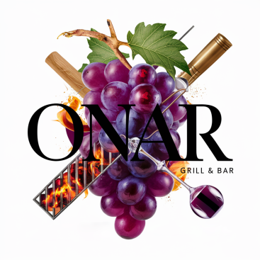 Onar yarışmasına tasarımcı ie722012 tarafından sunulan  tasarım 