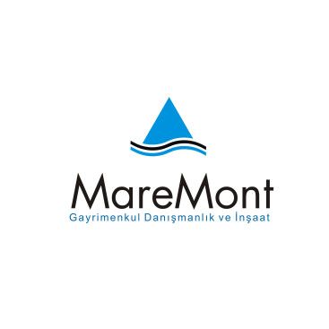 Firma İçin Logo ve Kartvizit Çalışması  yarışmasına tasarımcı grafikerh tarafından sunulan  tasarım 