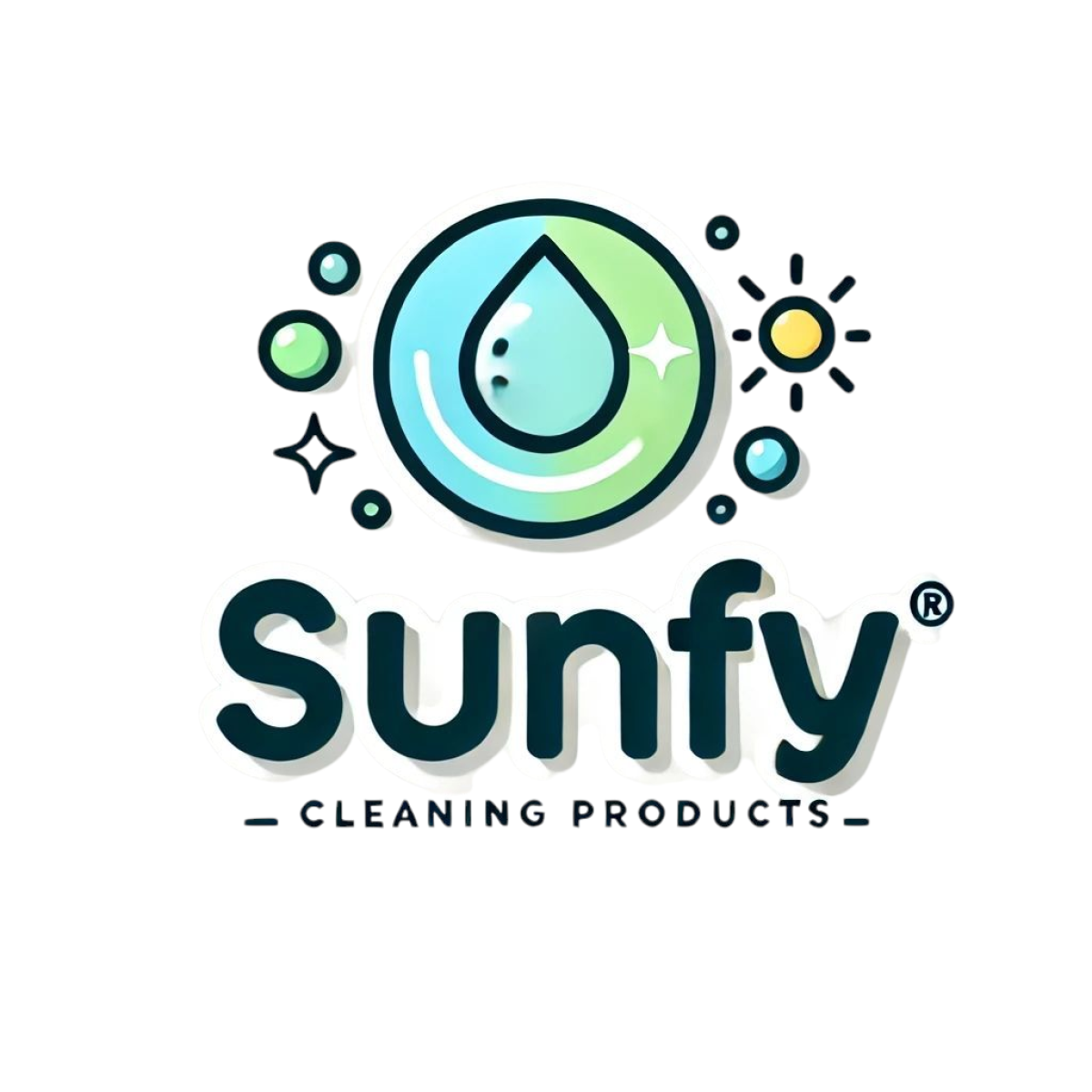 Tasarlayan ASSASSİN'S-SUNFY markamıza Yeni Bir Dokunuş!