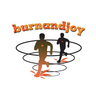 Eğlenerek sıradışını zayıflıyoruz yarışmasına tasarımcı b2b tarafından sunulan  tasarım 