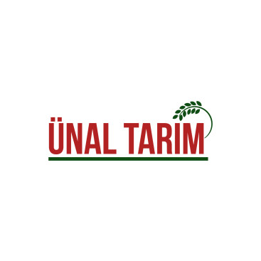 Tarım çiftçi domates gübre zirai bayii   yarışmasına tasarımcı tilbeyersiz tarafından sunulan  tasarım 