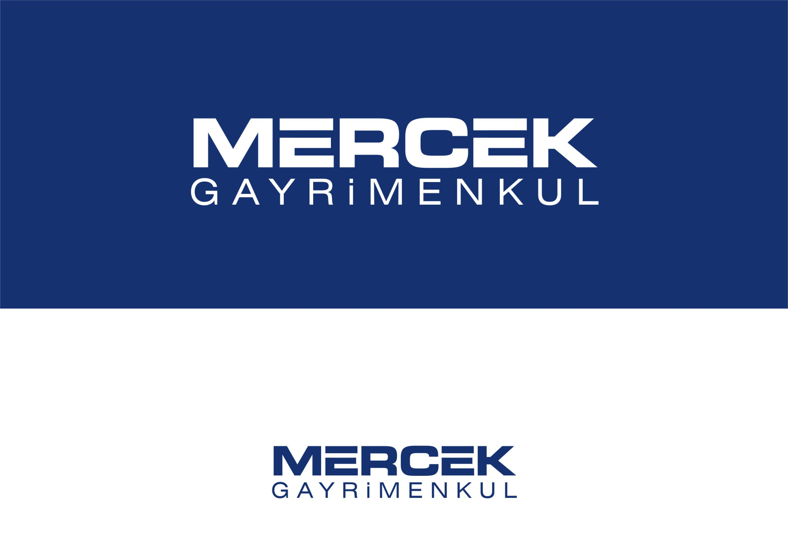 Tasarlayan RΛPİDO-Sade Şık Ve Gözü Yormayan Bir Tasarım